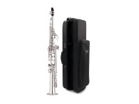 Yamaha YSS-475S II Soprano Sax Yamaha YSS-475S II Soprano Sax